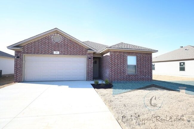 property at 139 Waterfowl Wy