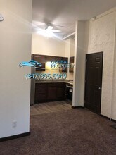 6313 27th Ave in Kenosha, WI - Building Photo - Building Photo