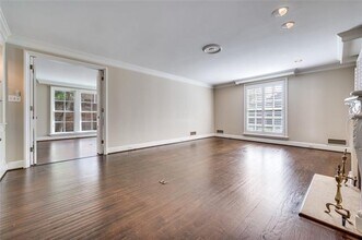 4520 Westway Ave in Dallas, TX - Building Photo - Building Photo