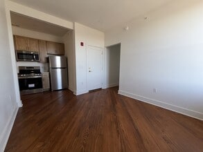 901 Fifth St in Lynchburg, VA - Building Photo - Building Photo