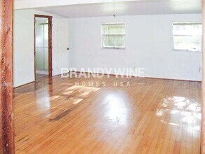 13906 Raulerson Rd in Riverview, FL - Building Photo - Building Photo