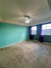 1787 Four Mile Cove Pkwy in Cape Coral, FL - Building Photo - Building Photo