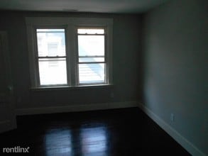 597 Whalley Ave in New Haven, CT - Building Photo - Building Photo