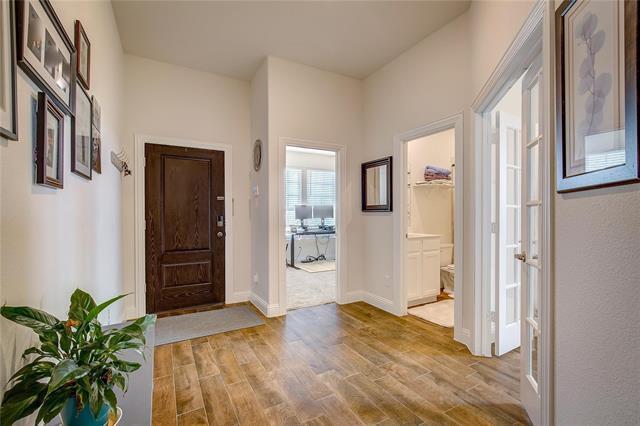 4010 Clearline Dr in Heath, TX - Building Photo - Building Photo