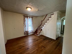 427 Porter Ave in Martinsburg, WV - Building Photo - Building Photo