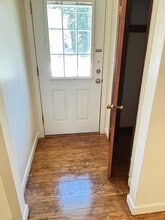 219 Arlington St in Framingham, MA - Building Photo - Building Photo