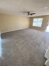 1219 Water St in Bakersfield, CA - Building Photo - Building Photo