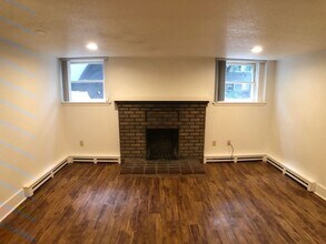 1140 Euclid Ave in Boulder, CO - Building Photo - Building Photo