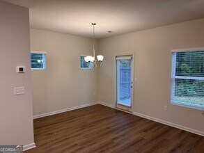 11 Huntley Trce in Hoschton, GA - Building Photo - Building Photo