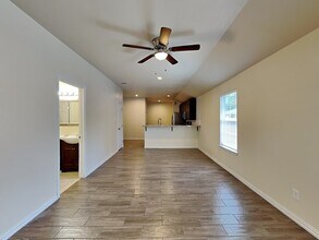 3914 Sonora Ave in Dallas, TX - Building Photo - Building Photo