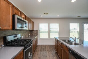 3288 Havenwood Chase Ln in Pearland, TX - Building Photo