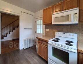13 Manse Rd in Fredericksburg, VA - Building Photo - Building Photo