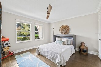 4931 W Paul Ave in Tampa, FL - Building Photo - Building Photo