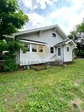 3307 E 25th St in Indianapolis, IN - Building Photo - Building Photo