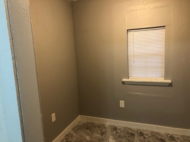 6311 Wayne St, Unit A in Houston, TX - Foto de edificio - Building Photo