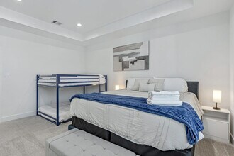 3020 Live Oak St in Houston, TX - Building Photo - Building Photo