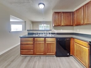 314 Brickhope Ln in Goose Creek, SC - Building Photo - Building Photo