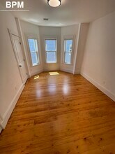 39 Goldsmith St, Unit 1 in Boston, MA - Building Photo - Building Photo