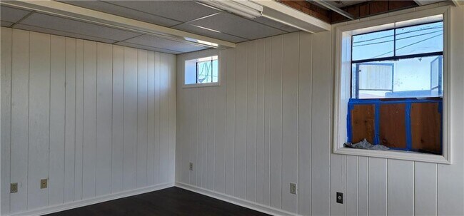 15 S Main St in Jasper, GA - Building Photo - Building Photo