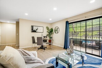 789 Golden Creek Ter in San Jose, CA - Building Photo - Building Photo