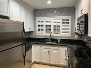 109 Prosperity Ave SE in Leesburg, VA - Building Photo - Building Photo