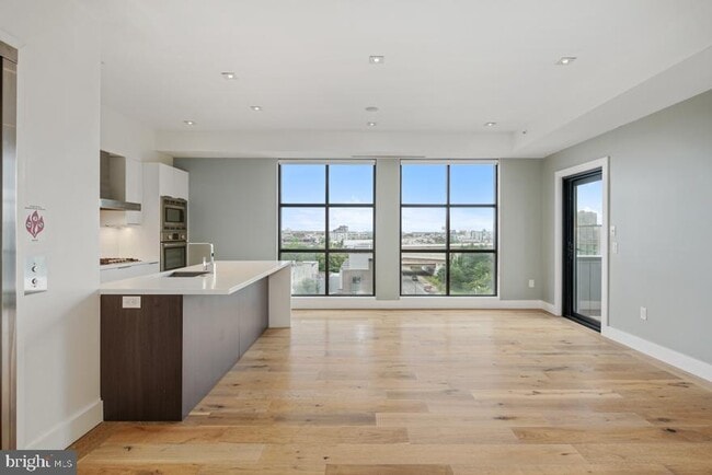 240 N 2nd St in Philadelphia, PA - Building Photo - Building Photo