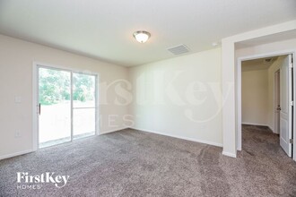 3523 Sunfish Dr in Jacksonville, FL - Building Photo - Building Photo