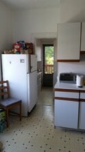 51 Manchester Rd, Unit 2 in Brookline, MA - Building Photo - Building Photo