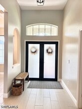 6564 Chestnut Cir in Naples, FL - Building Photo - Building Photo