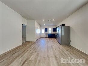 209 Athena Way in Jarrell, TX - Building Photo - Building Photo