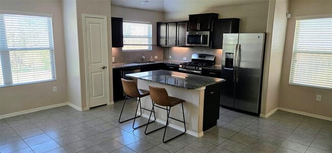 3808 Alpine Autumn Dr in Austin, TX - Building Photo - Building Photo