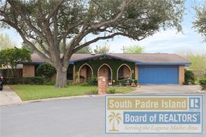 505 W Esperanza Ave in McAllen, TX - Building Photo