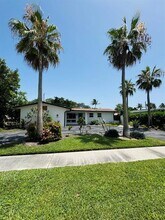 2171 NE 62nd Ct in Fort Lauderdale, FL - Building Photo - Building Photo
