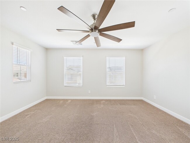 property at 3585 Credere Ln