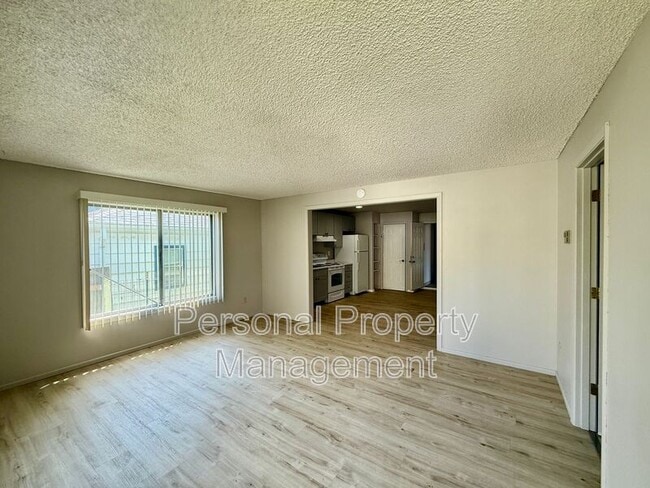 2805 Fairmount Ave in Vancouver, WA - Building Photo - Building Photo