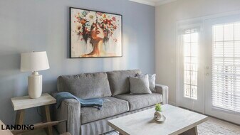 100 Waterstone Park Cir, Unit 926 in Hillsborough, NC - Building Photo