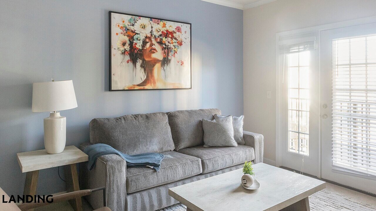 100 Waterstone Park Cir, Unit 926 in Hillsborough, NC - Building Photo