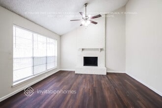 3250 Old Chapel Dr in Spring, TX - Building Photo - Building Photo