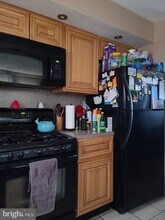 2621 S Jessup St in Philadelphia, PA - Building Photo - Building Photo