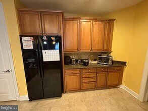 1915 Towne Centre Blvd in Annapolis, MD - Building Photo - Building Photo