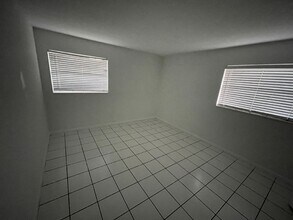 127 Lucas Rd in Merritt Island, FL - Building Photo - Building Photo