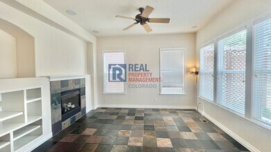 4337 W 118th Way in Westminster, CO - Building Photo - Building Photo