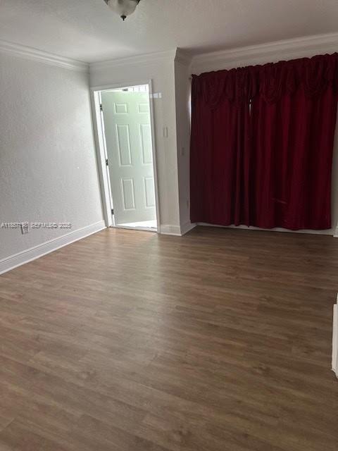 property at 220 NW 7th Ave