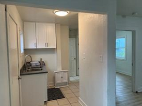 1709 W 25th St in Long Beach, CA - Building Photo - Building Photo