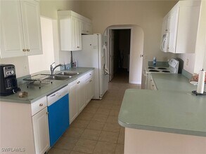 4602 SW 6th Pl in Cape Coral, FL - Foto de edificio - Building Photo