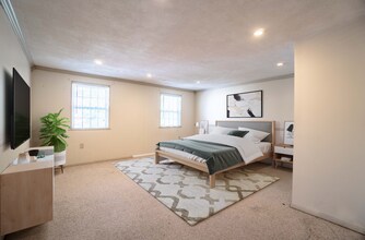 133 S 18th St in Pittsburgh, PA - Building Photo - Building Photo