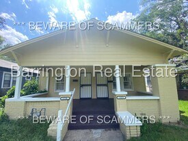 222 59th Way S in Birmingham, AL - Building Photo