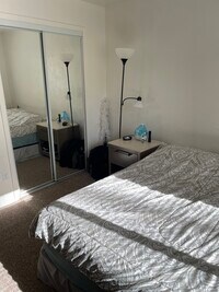 3240 Travis Ln photo'