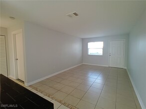 3420 Skyline Blvd in Cape Coral, FL - Building Photo - Building Photo