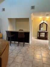 2902 Arrowhead Dr in Sugar Land, TX - Building Photo - Building Photo